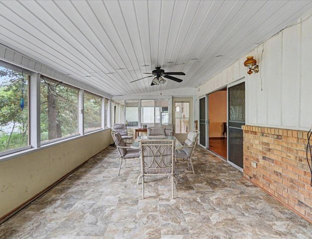 186 Echo Point, Hot Springs, AR 71913