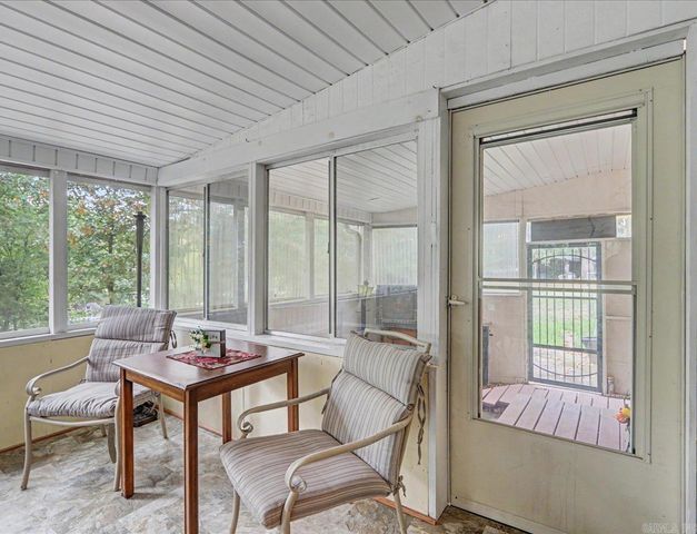 186 Echo Point, Hot Springs, AR 71913