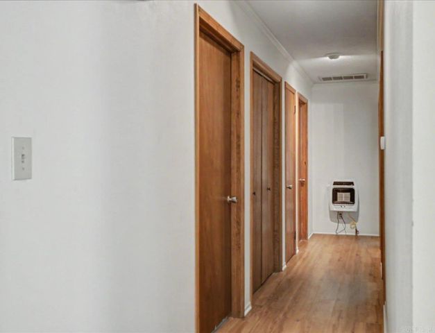 186 Echo Point, Hot Springs, AR 71913