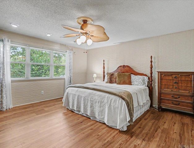 186 Echo Point, Hot Springs, AR 71913