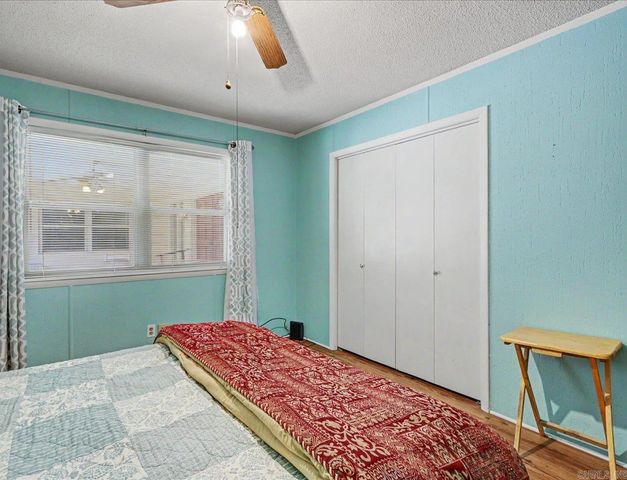 186 Echo Point, Hot Springs, AR 71913