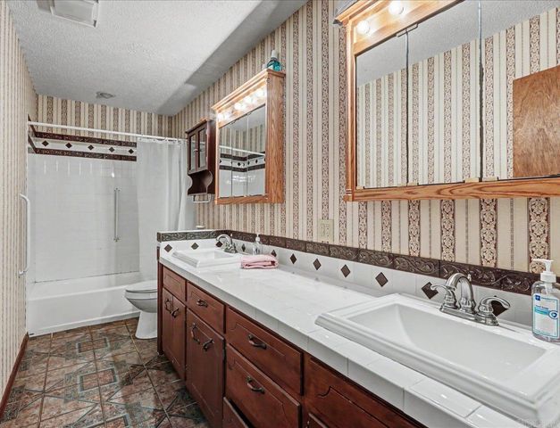 186 Echo Point, Hot Springs, AR 71913
