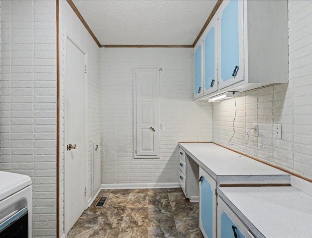 186 Echo Point, Hot Springs, AR 71913