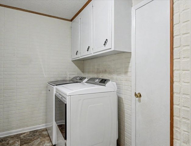 186 Echo Point, Hot Springs, AR 71913