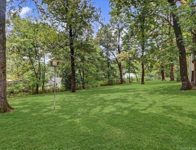 186 Echo Point, Hot Springs, AR 71913