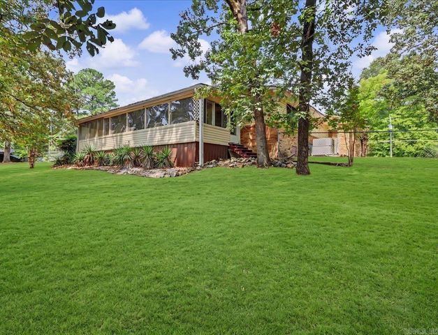 186 Echo Point, Hot Springs, AR 71913