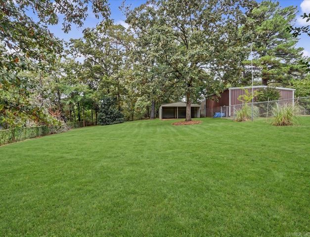 186 Echo Point, Hot Springs, AR 71913