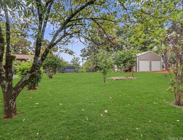 186 Echo Point, Hot Springs, AR 71913