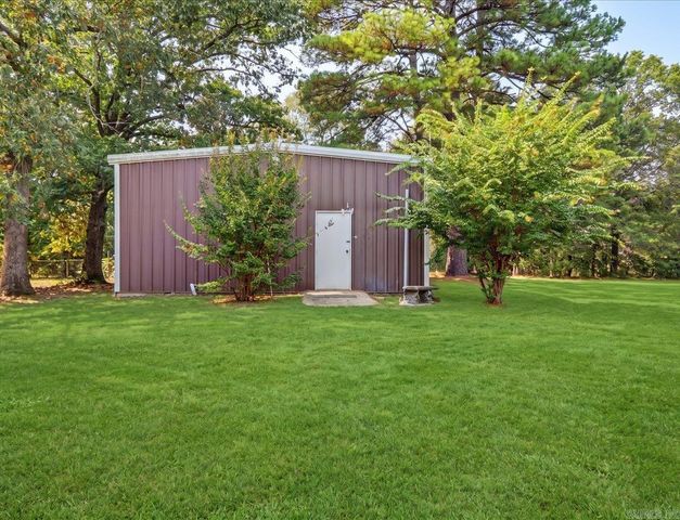 186 Echo Point, Hot Springs, AR 71913