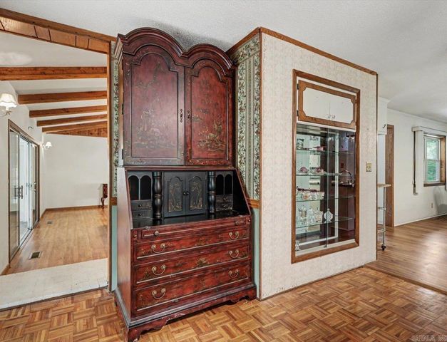 186 Echo Point, Hot Springs, AR 71913