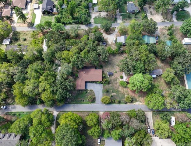 186 Echo Point, Hot Springs, AR 71913