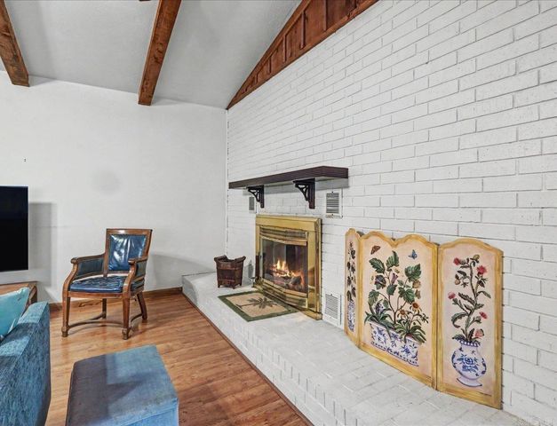 186 Echo Point, Hot Springs, AR 71913