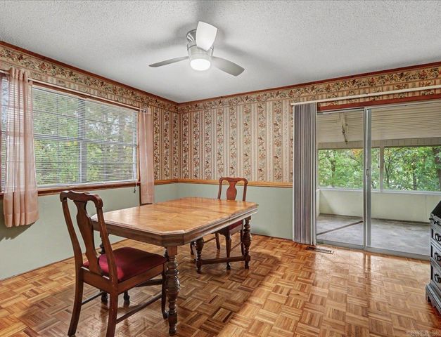 186 Echo Point, Hot Springs, AR 71913