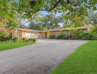 186 Echo Point, Hot Springs, AR 71913