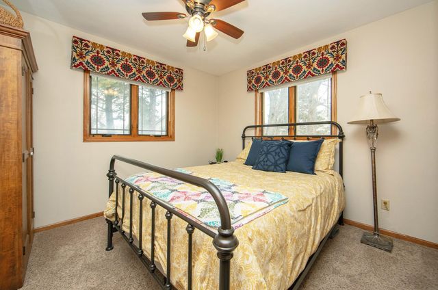 203 Southridge Drive, Waverly, IA 50677