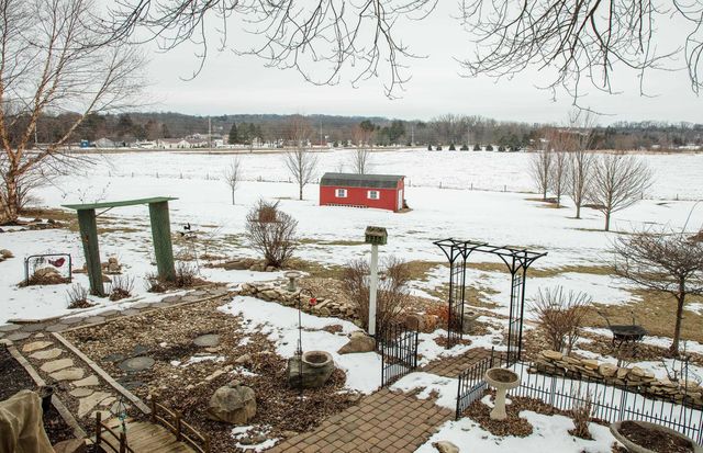 203 Southridge Drive, Waverly, IA 50677