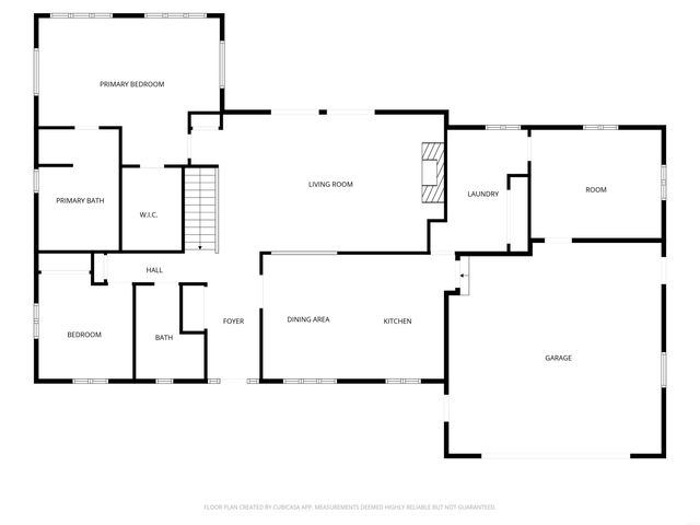 203 Southridge Drive, Waverly, IA 50677
