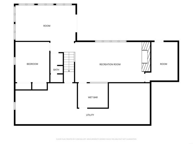 203 Southridge Drive, Waverly, IA 50677