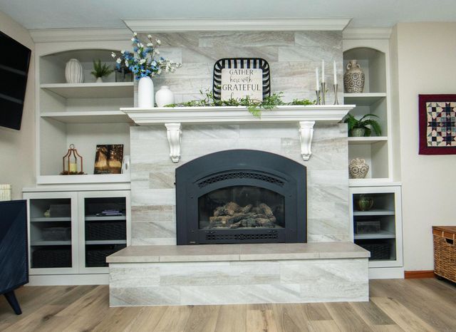 203 Southridge Drive, Waverly, IA 50677