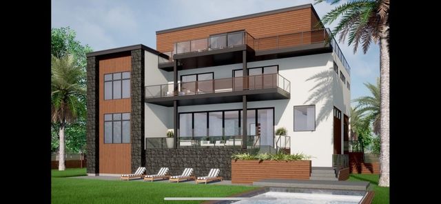 5531 S Braeswood Boulevard, Houston, TX 77096