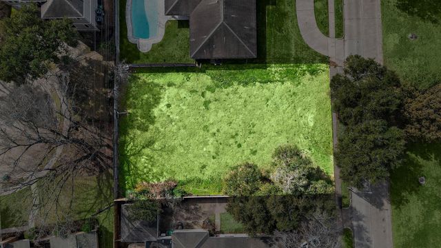 5531 S Braeswood Boulevard, Houston, TX 77096