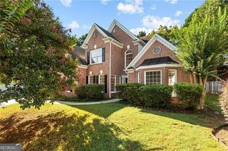 235 Arbor Creek Way, Roswell, GA 30076
