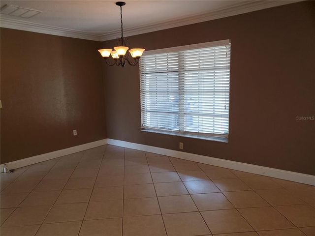 3331 SEA VIEW STREET, Sarasota, FL 34239