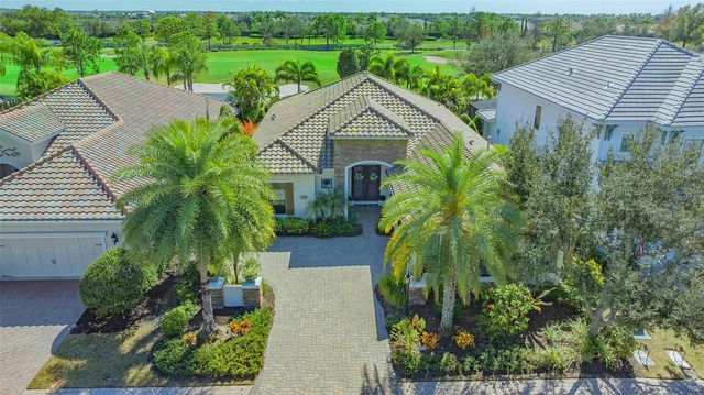 7538 WINDY HILL COVE, Bradenton, FL 34202