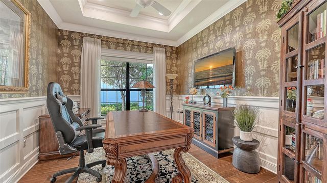 7538 WINDY HILL COVE, Bradenton, FL 34202