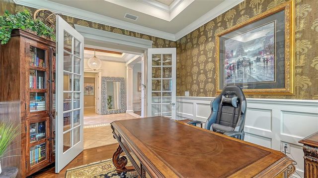 7538 WINDY HILL COVE, Bradenton, FL 34202