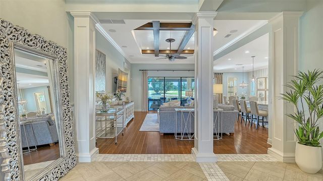 7538 WINDY HILL COVE, Bradenton, FL 34202