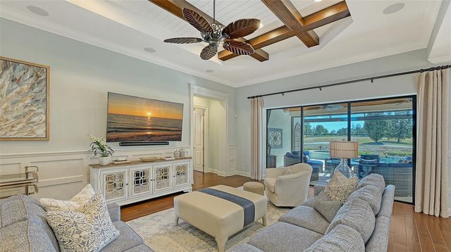 7538 WINDY HILL COVE, Bradenton, FL 34202