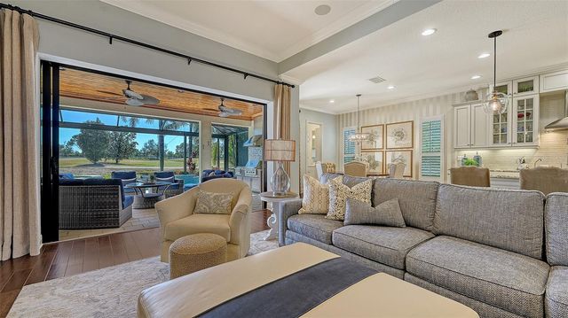 7538 WINDY HILL COVE, Bradenton, FL 34202