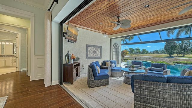 7538 WINDY HILL COVE, Bradenton, FL 34202