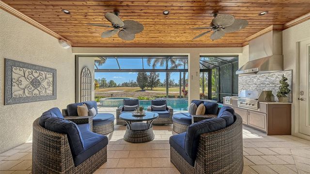 7538 WINDY HILL COVE, Bradenton, FL 34202