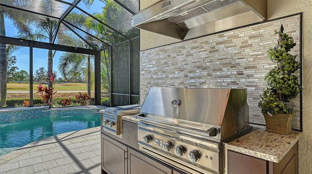 7538 WINDY HILL COVE, Bradenton, FL 34202