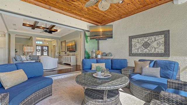 7538 WINDY HILL COVE, Bradenton, FL 34202