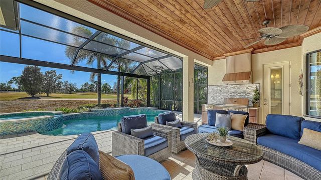 7538 WINDY HILL COVE, Bradenton, FL 34202