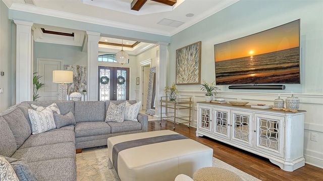 7538 WINDY HILL COVE, Bradenton, FL 34202