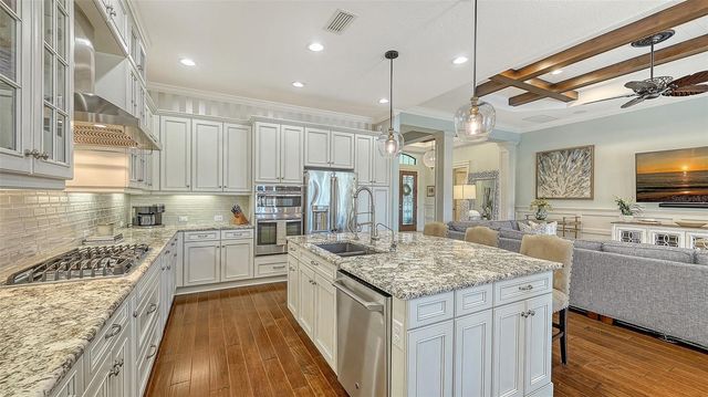 7538 WINDY HILL COVE, Bradenton, FL 34202