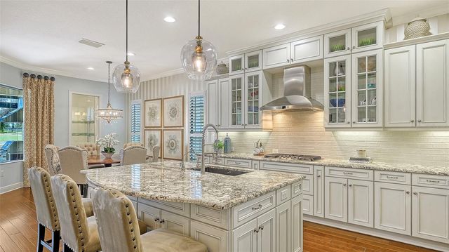 7538 WINDY HILL COVE, Bradenton, FL 34202