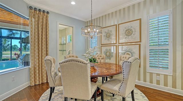 7538 WINDY HILL COVE, Bradenton, FL 34202