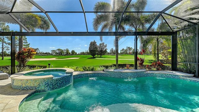 7538 WINDY HILL COVE, Bradenton, FL 34202