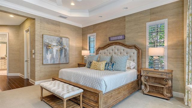 7538 WINDY HILL COVE, Bradenton, FL 34202