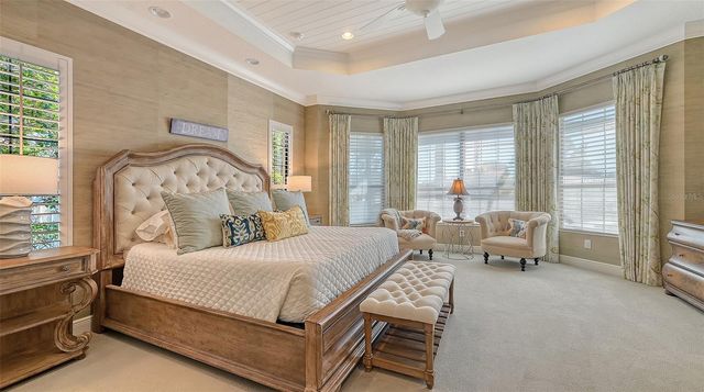 7538 WINDY HILL COVE, Bradenton, FL 34202