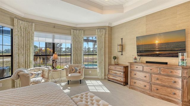 7538 WINDY HILL COVE, Bradenton, FL 34202