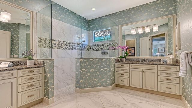 7538 WINDY HILL COVE, Bradenton, FL 34202