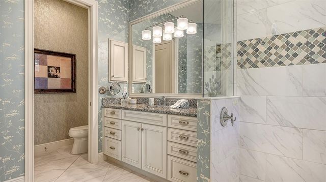 7538 WINDY HILL COVE, Bradenton, FL 34202