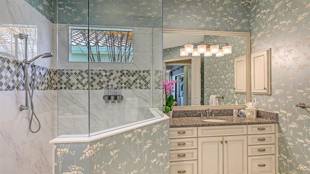 7538 WINDY HILL COVE, Bradenton, FL 34202