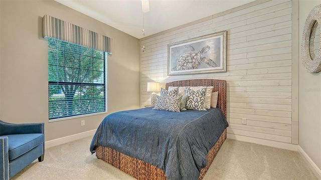 7538 WINDY HILL COVE, Bradenton, FL 34202